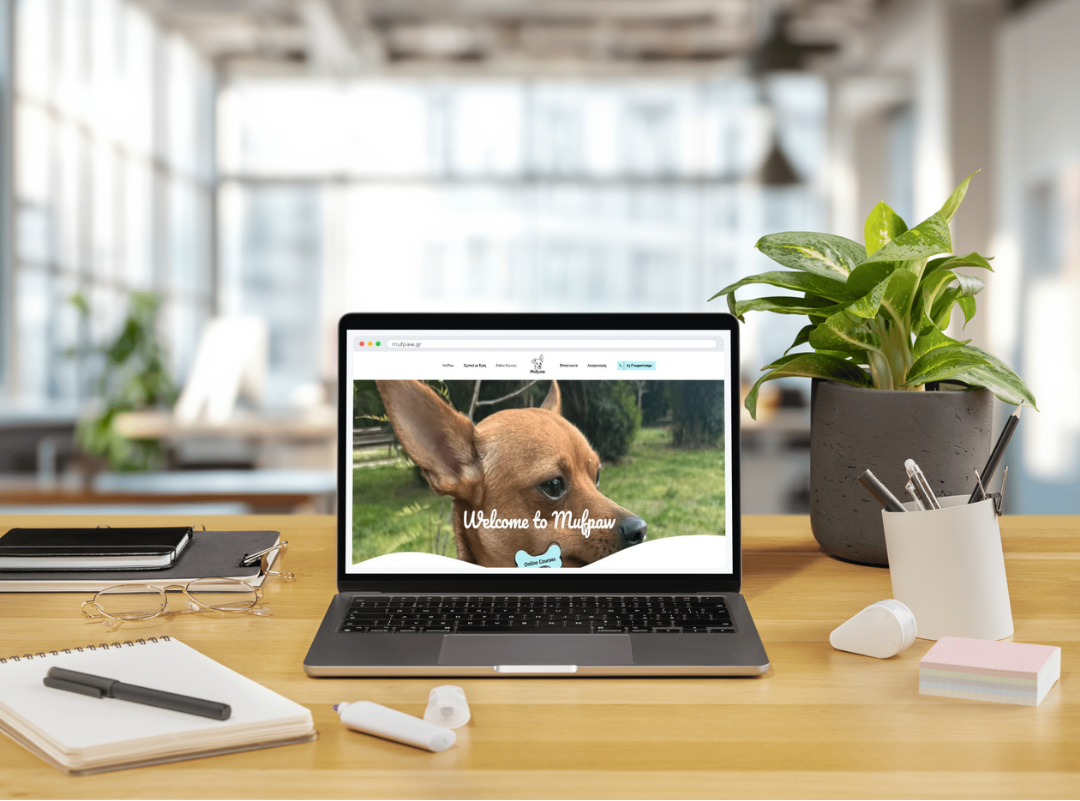 soft minimalist download multiple devices mockup